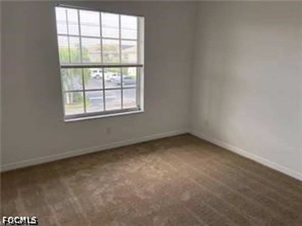 8326 Bernwood Cove Loop Fort Myers FL 33966