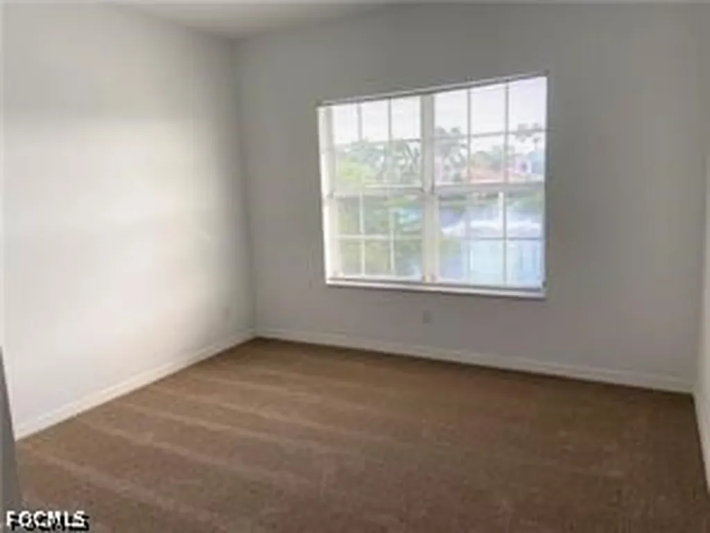 8326 Bernwood Cove Loop Fort Myers FL 33966