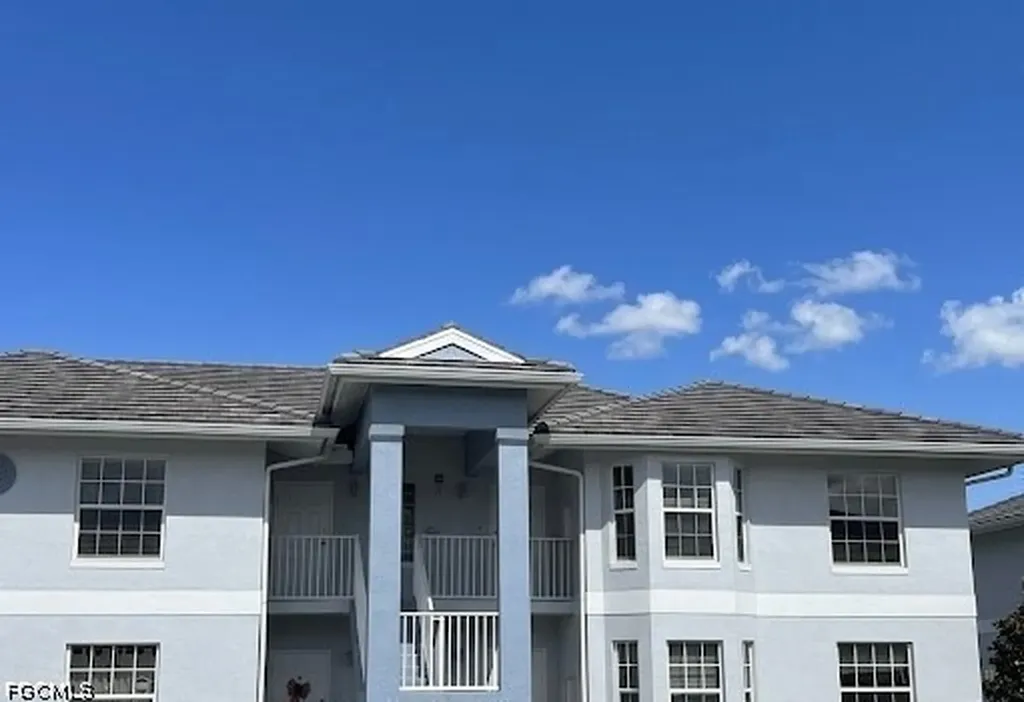 8326 Bernwood Cove Loop Fort Myers FL 33966
