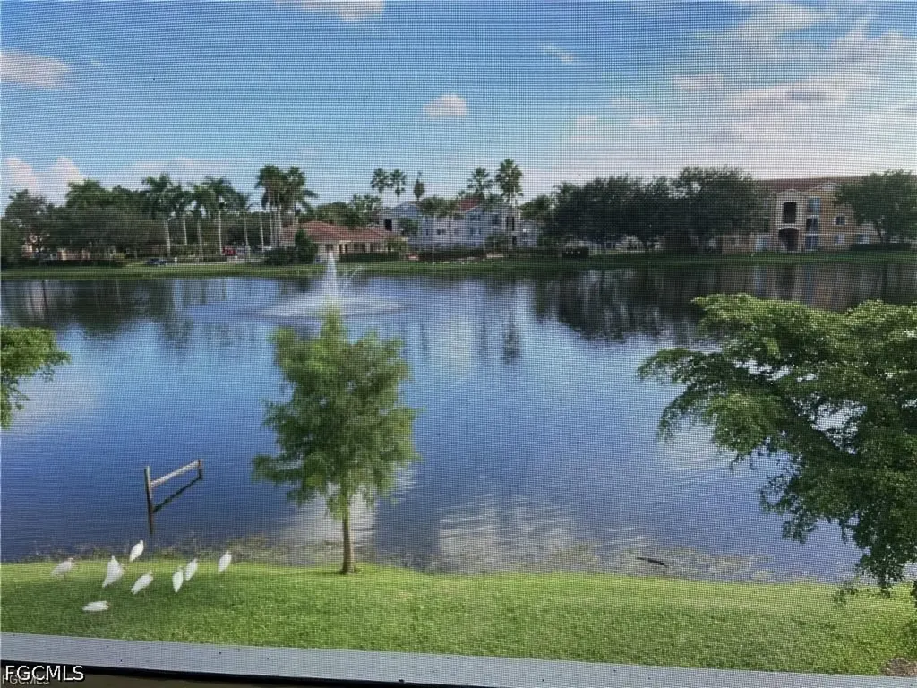 8326 Bernwood Cove Loop Fort Myers FL 33966