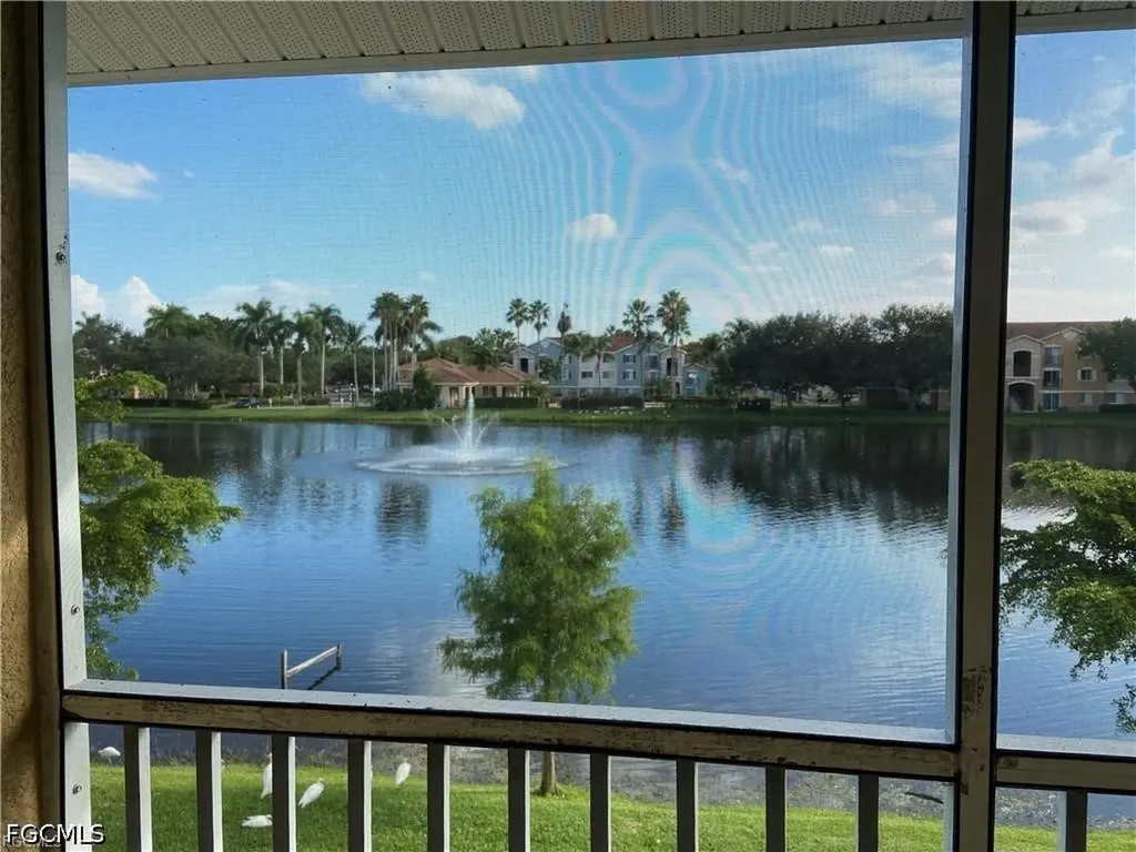 8326 Bernwood Cove Loop Fort Myers FL 33966