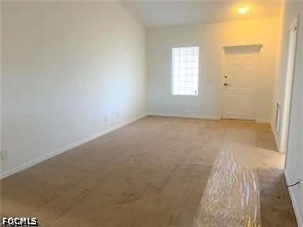 8326 Bernwood Cove Loop Fort Myers FL 33966