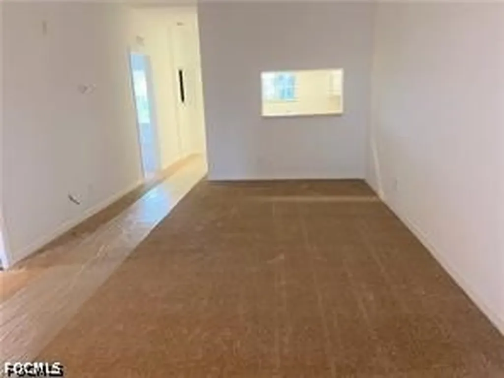 8326 Bernwood Cove Loop Fort Myers FL 33966
