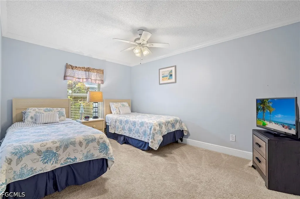 1023 SE 15th Street Cape Coral FL 33990