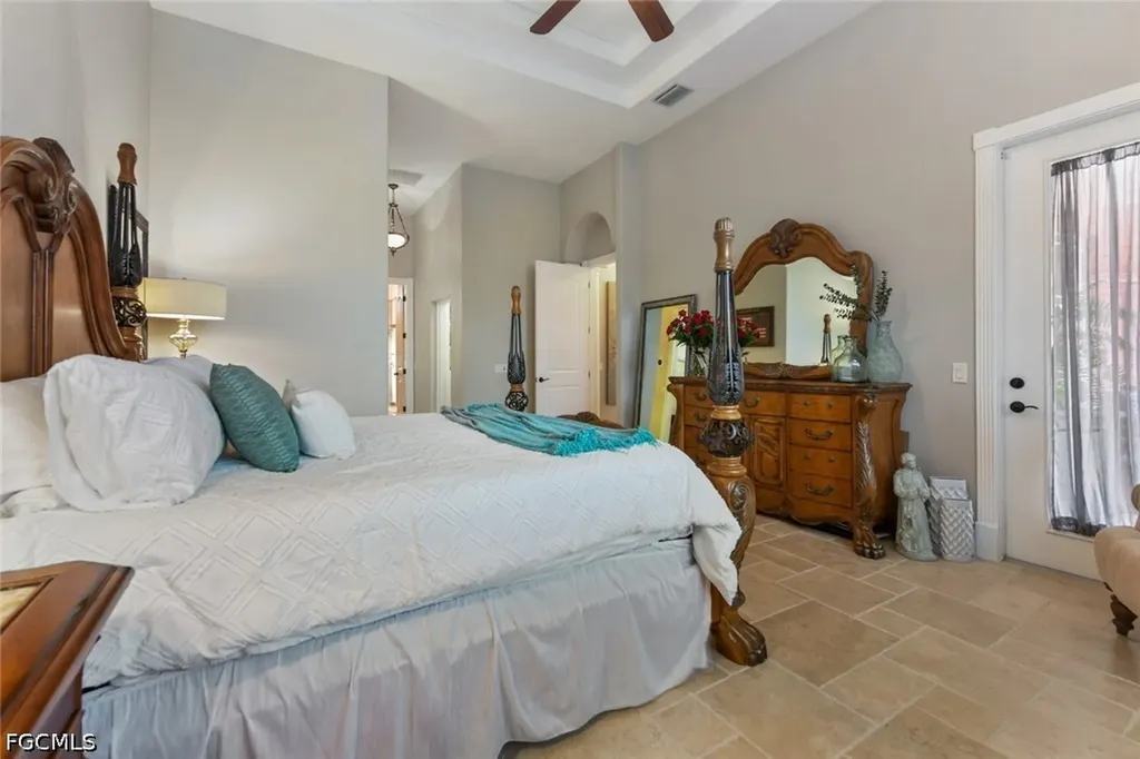 4409 Crews Court Port Charlotte FL 33952