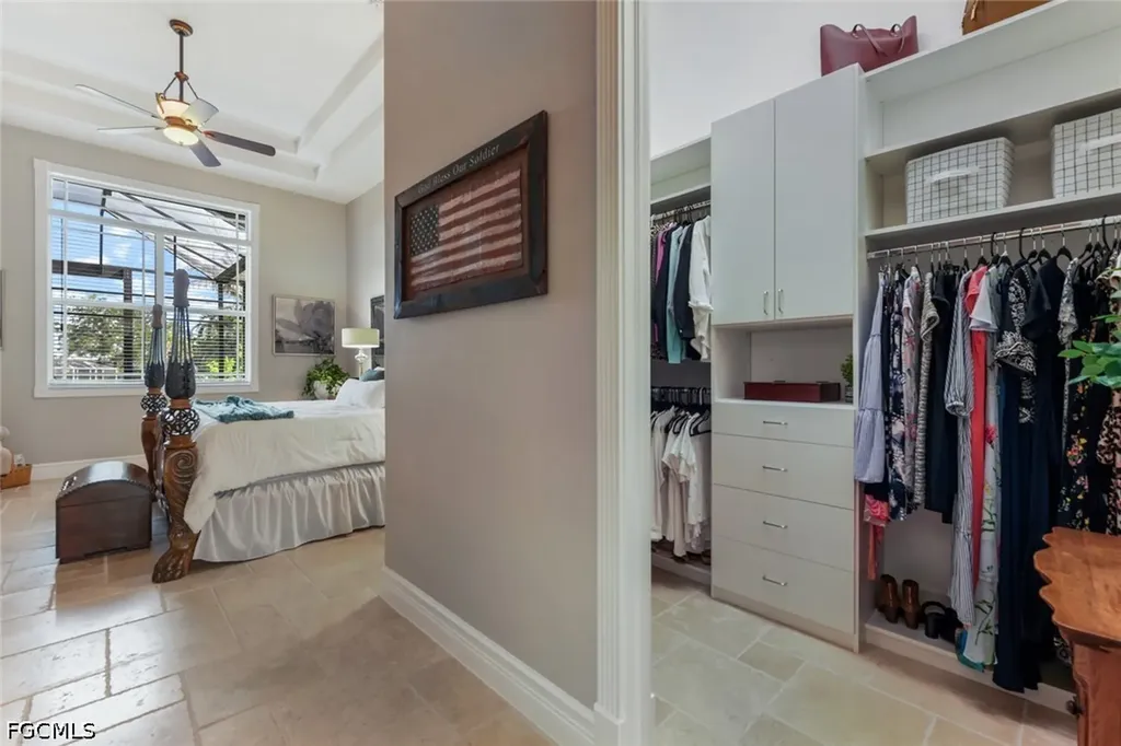 4409 Crews Court Port Charlotte FL 33952