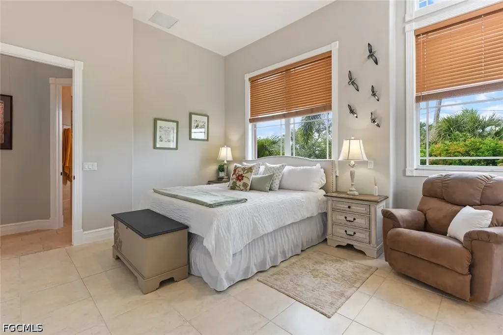 4409 Crews Court Port Charlotte FL 33952
