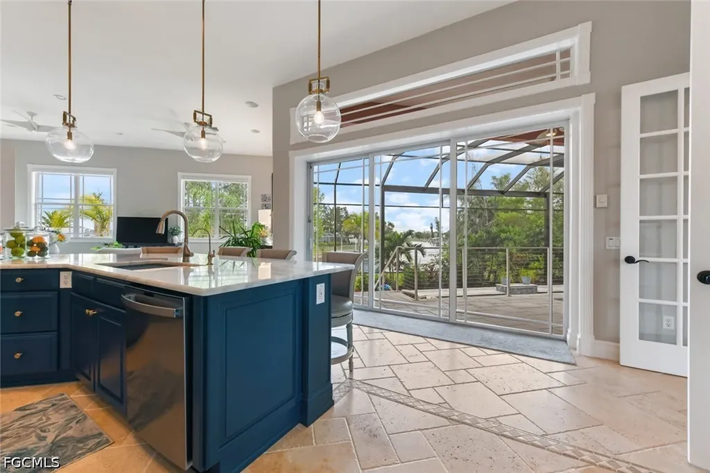 4409 Crews Court Port Charlotte FL 33952