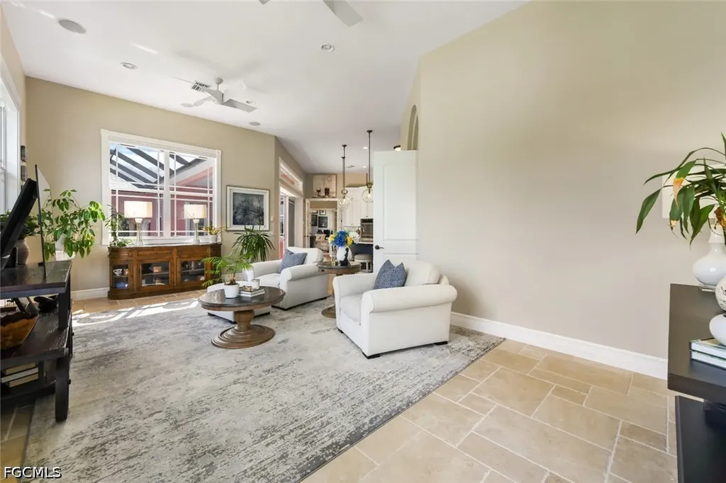 4409 Crews Court Port Charlotte FL 33952