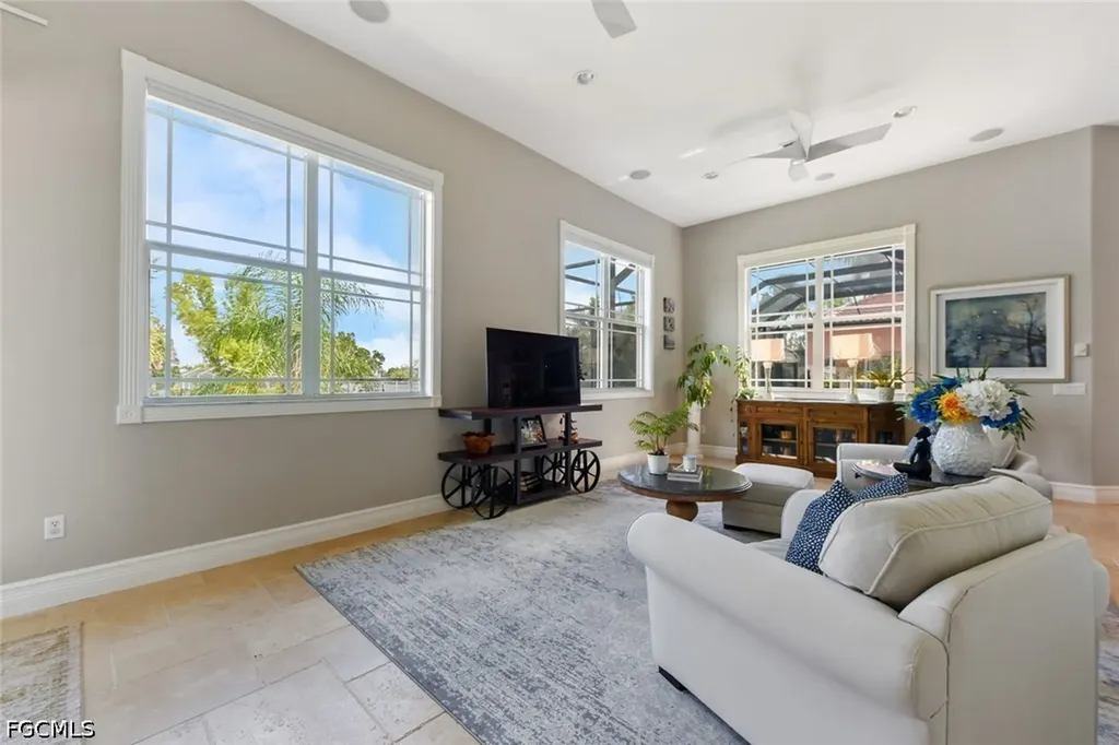 4409 Crews Court Port Charlotte FL 33952