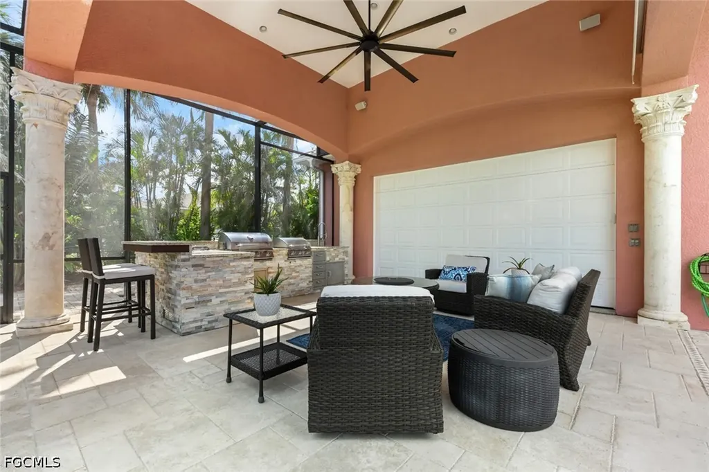 4409 Crews Court Port Charlotte FL 33952