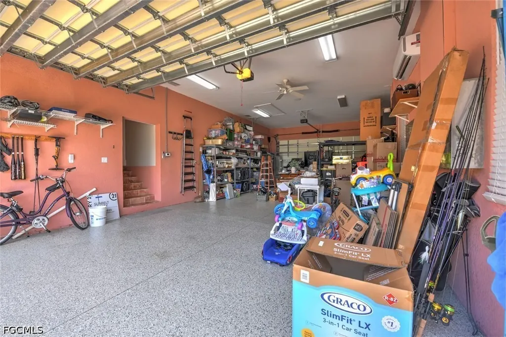 4409 Crews Court Port Charlotte FL 33952