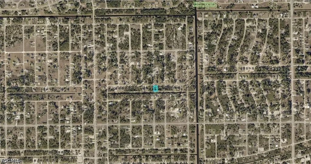 642 Raintree Street E Lehigh Acres FL 33974