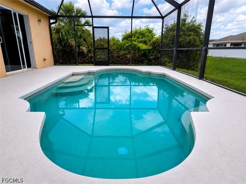 3008 63rd Street W Lehigh Acres FL 33971