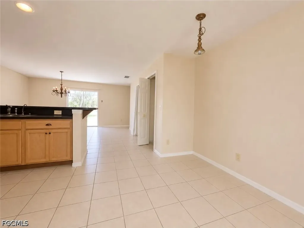 3008 63rd Street W Lehigh Acres FL 33971