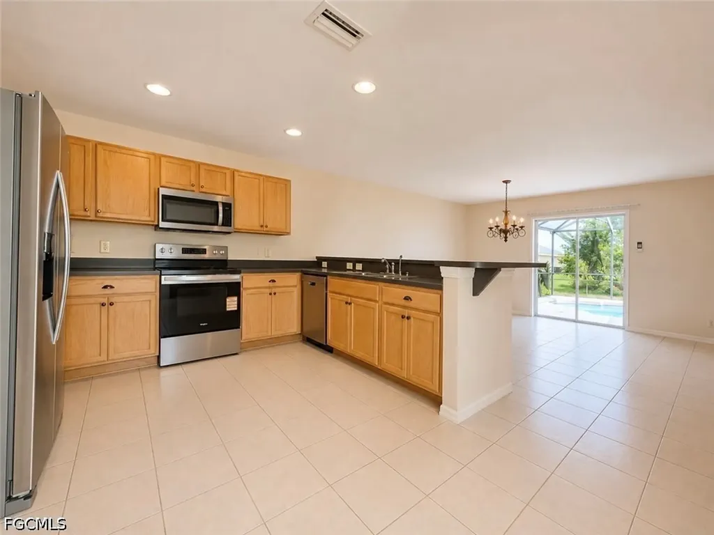 3008 63rd Street W Lehigh Acres FL 33971
