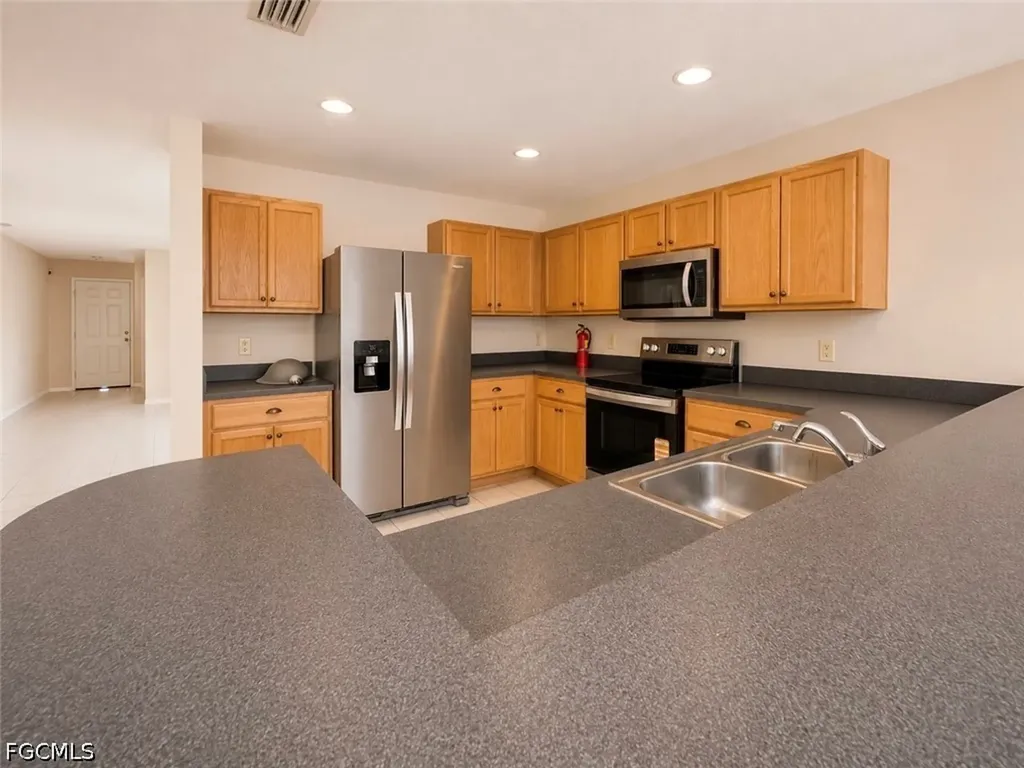 3008 63rd Street W Lehigh Acres FL 33971