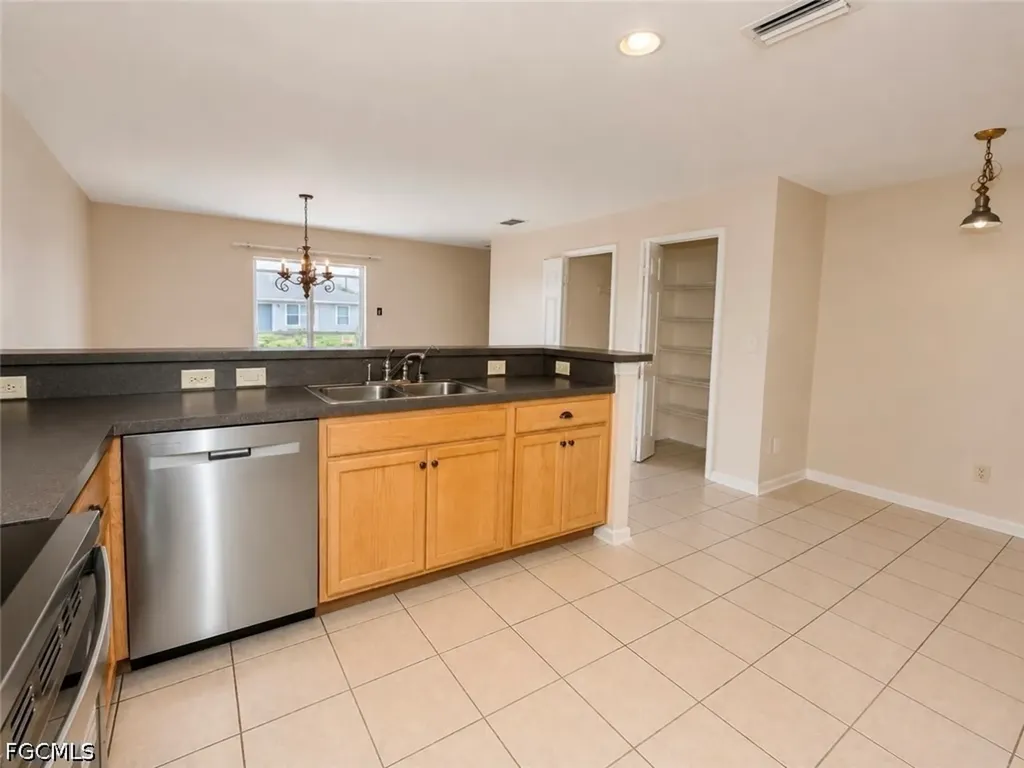 3008 63rd Street W Lehigh Acres FL 33971