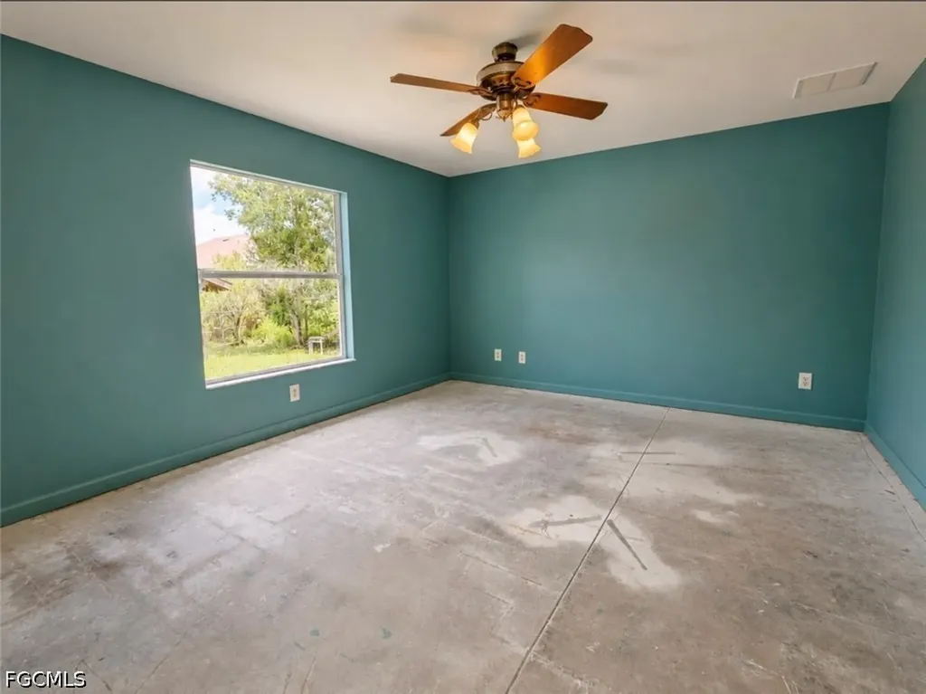 3008 63rd Street W Lehigh Acres FL 33971