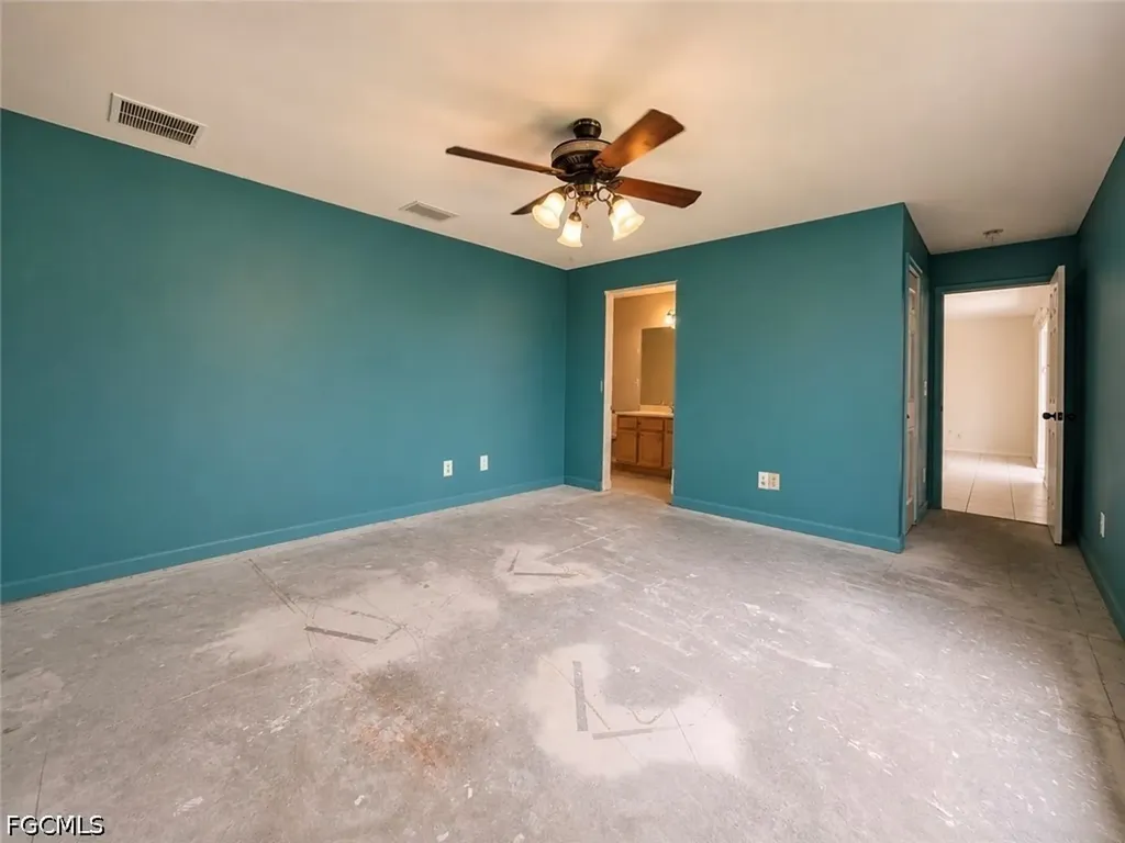 3008 63rd Street W Lehigh Acres FL 33971