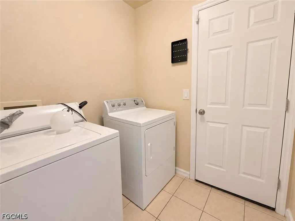 3008 63rd Street W Lehigh Acres FL 33971
