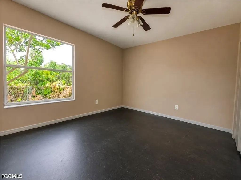 3008 63rd Street W Lehigh Acres FL 33971