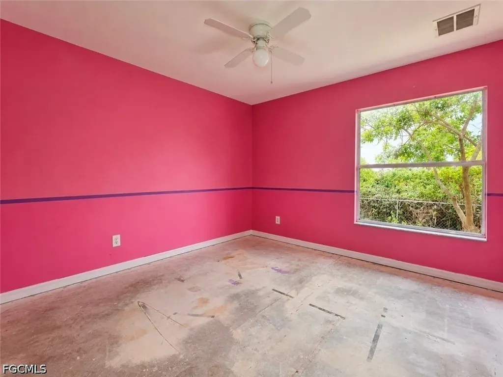 3008 63rd Street W Lehigh Acres FL 33971