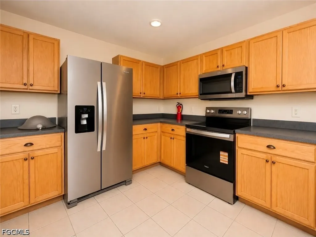 3008 63rd Street W Lehigh Acres FL 33971