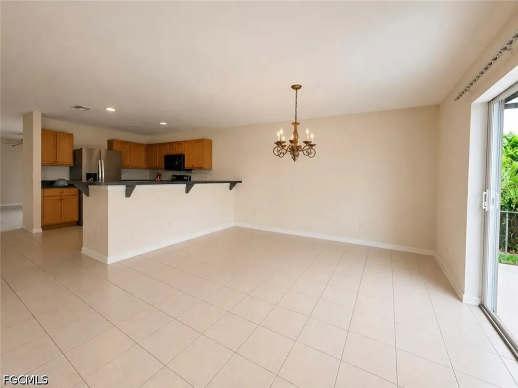 3008 63rd Street W Lehigh Acres FL 33971