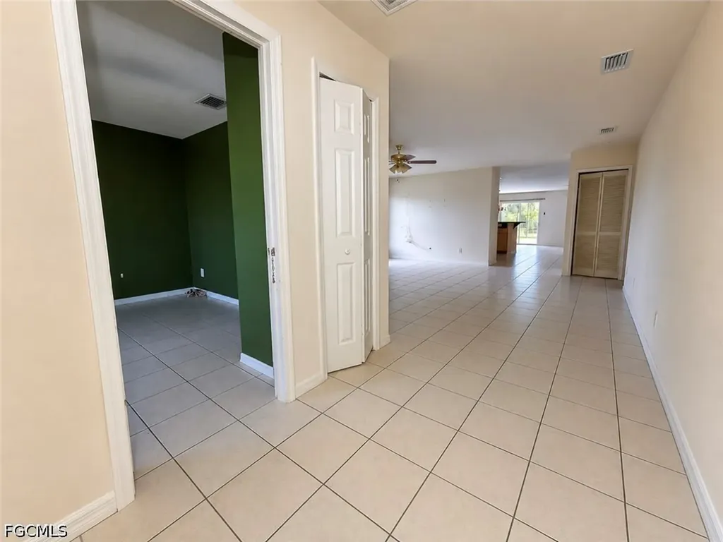 3008 63rd Street W Lehigh Acres FL 33971