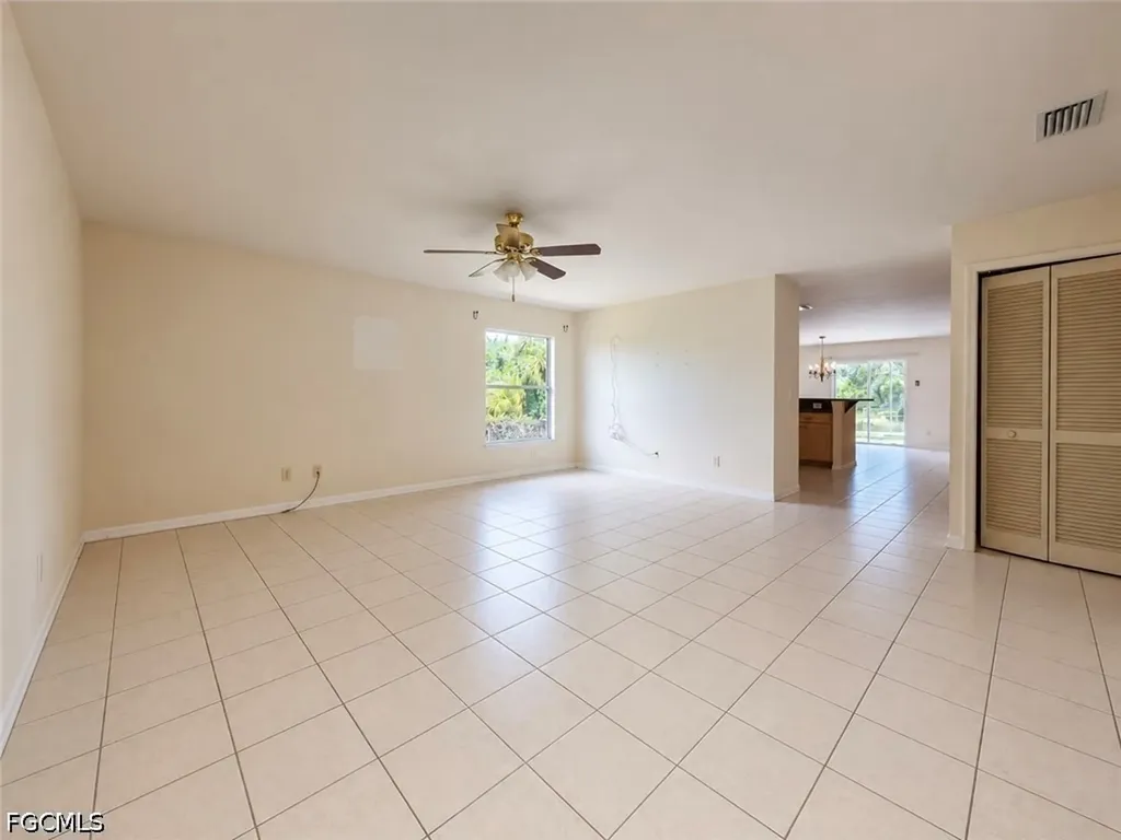 3008 63rd Street W Lehigh Acres FL 33971