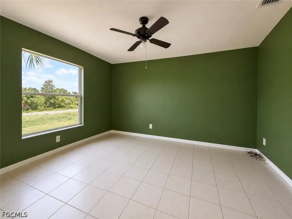 3008 63rd Street W Lehigh Acres FL 33971