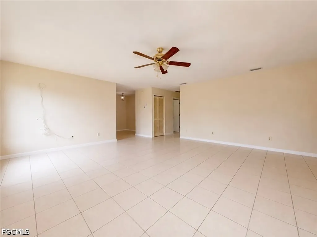3008 63rd Street W Lehigh Acres FL 33971