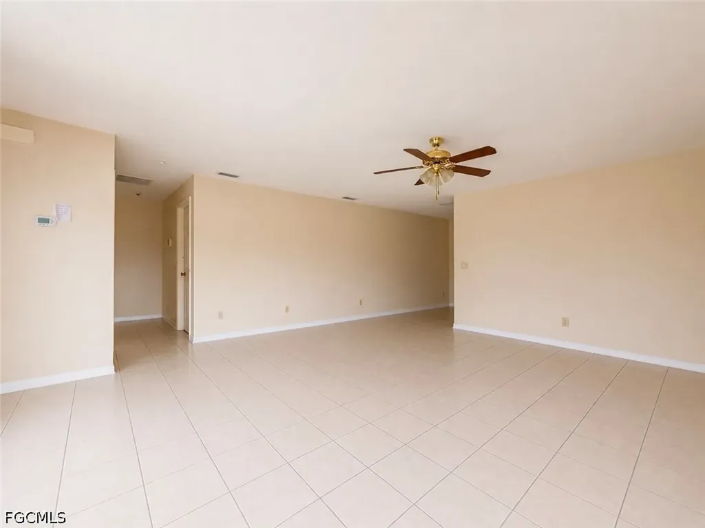 3008 63rd Street W Lehigh Acres FL 33971