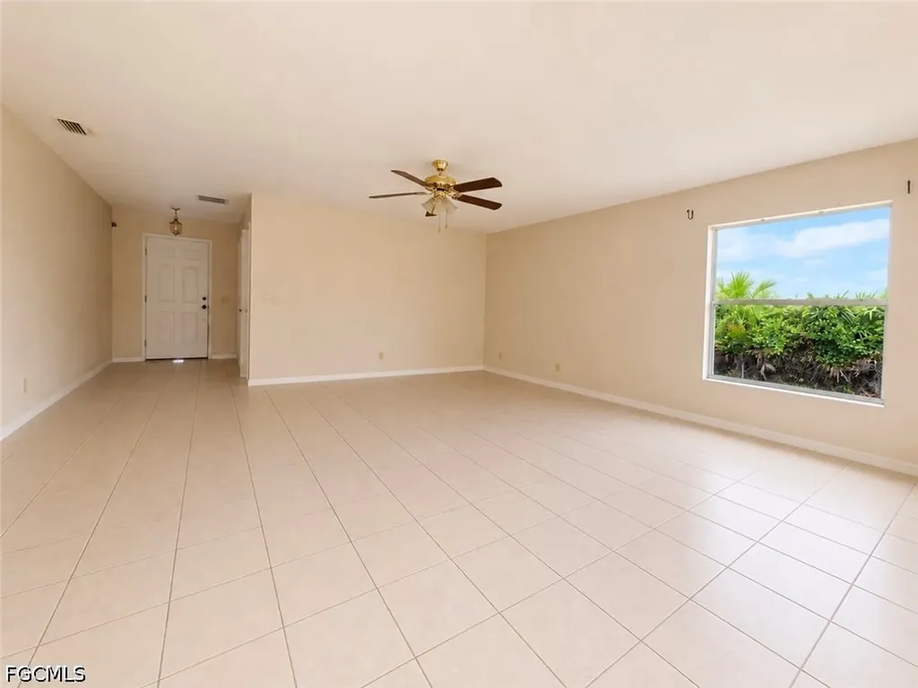 3008 63rd Street W Lehigh Acres FL 33971