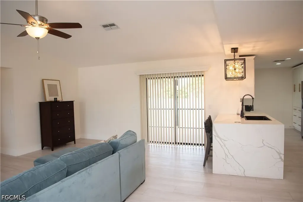 2804 SW 2nd Terrace Cape Coral FL 33991