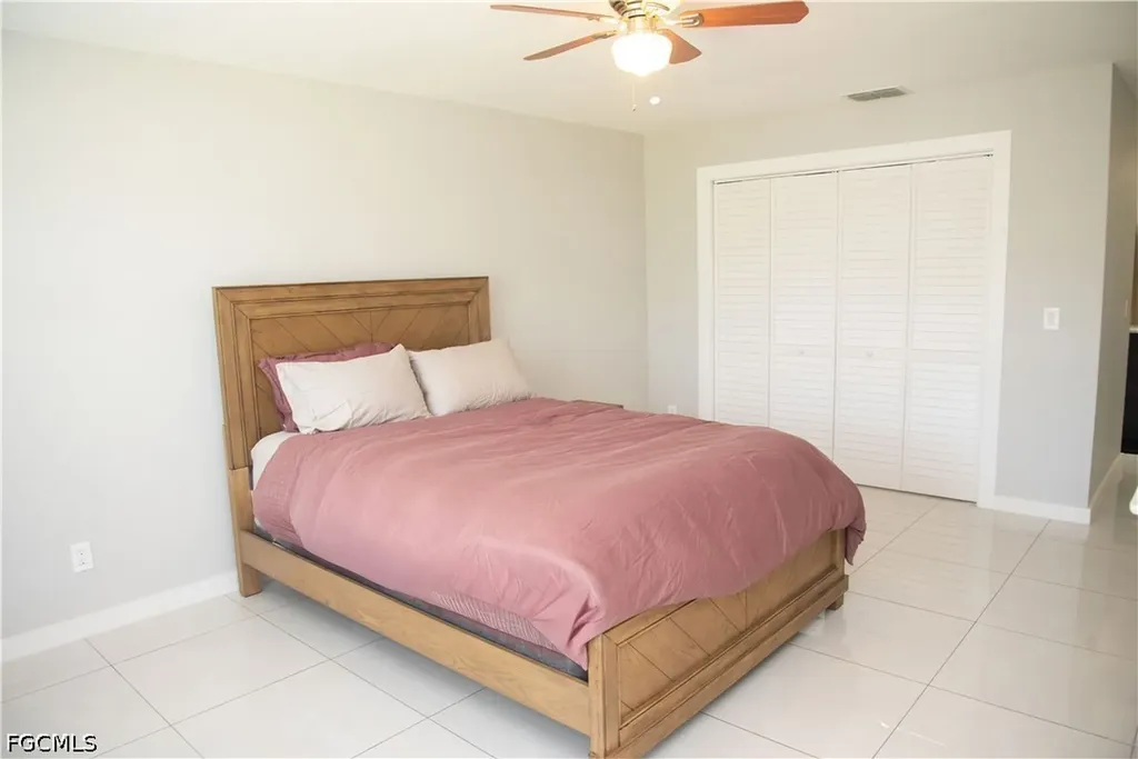 2804 SW 2nd Terrace Cape Coral FL 33991