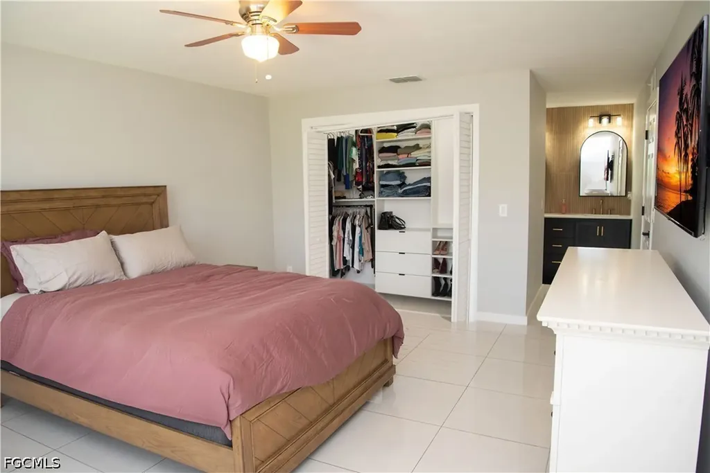 2804 SW 2nd Terrace Cape Coral FL 33991