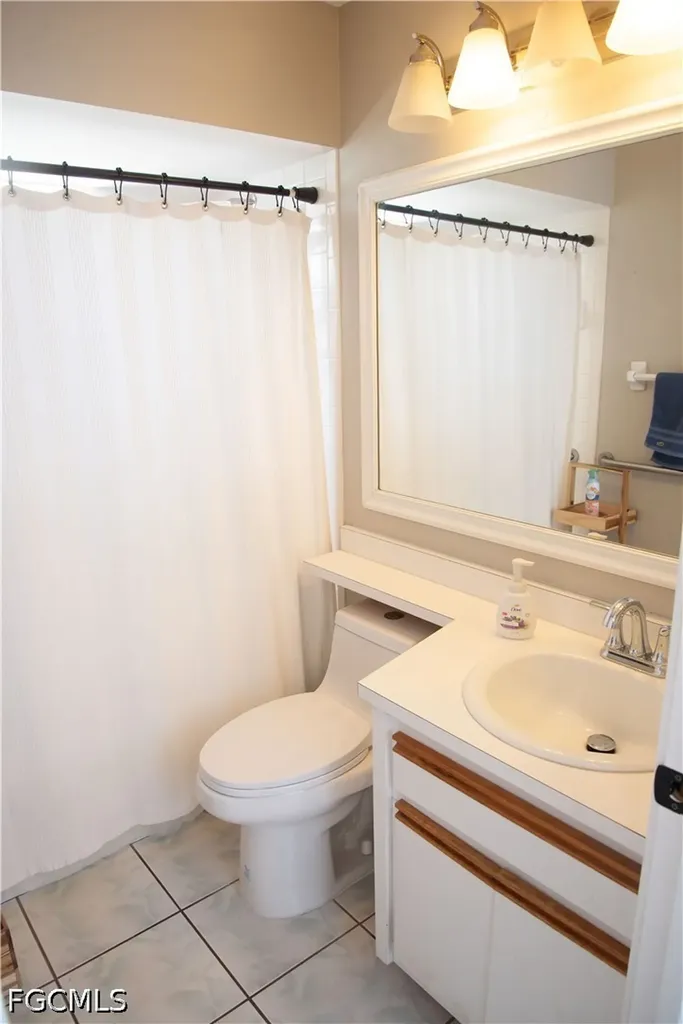 2804 SW 2nd Terrace Cape Coral FL 33991