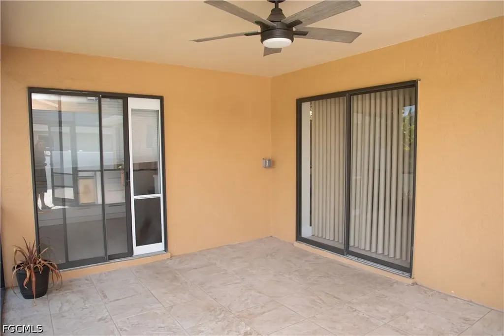 2804 SW 2nd Terrace Cape Coral FL 33991