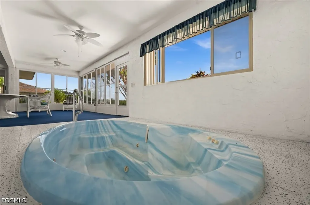 3330 Tripoli Boulevard Punta Gorda FL 33950