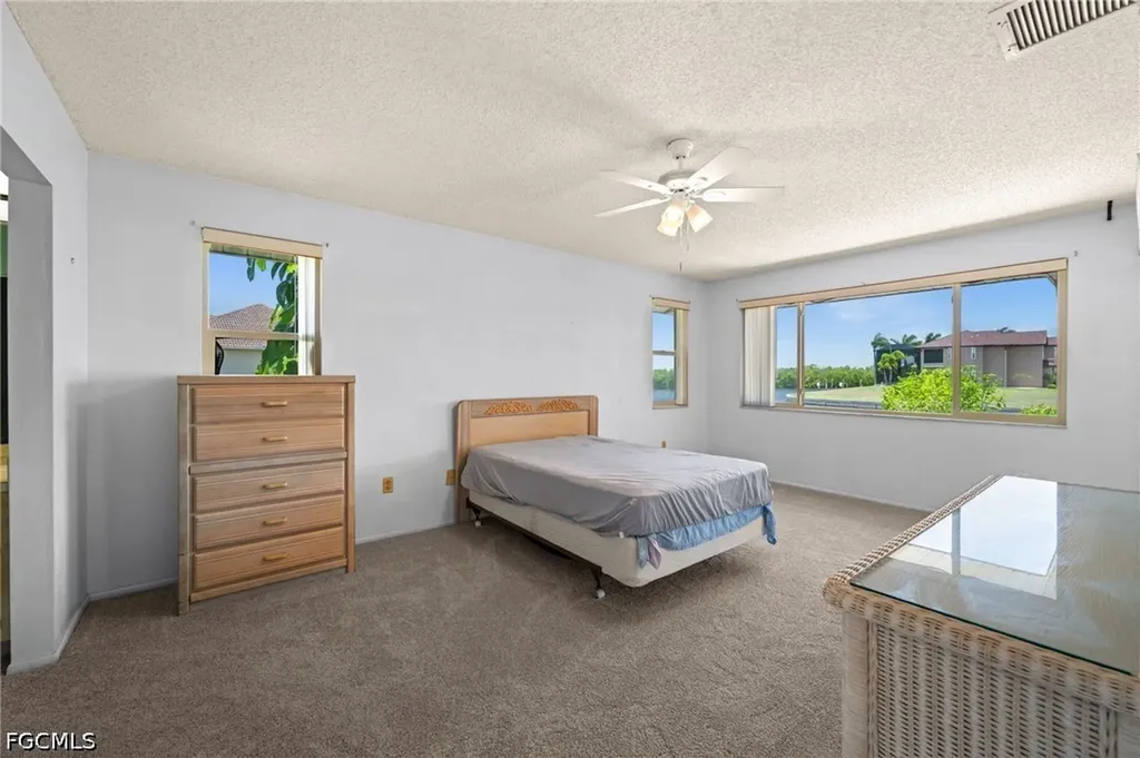 3330 Tripoli Boulevard Punta Gorda FL 33950