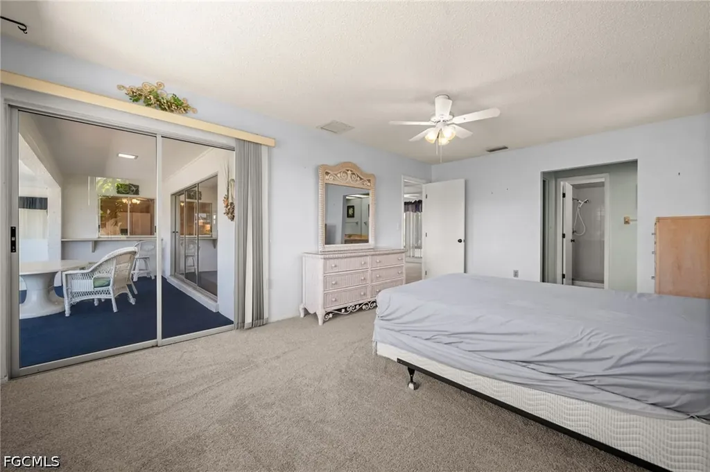3330 Tripoli Boulevard Punta Gorda FL 33950
