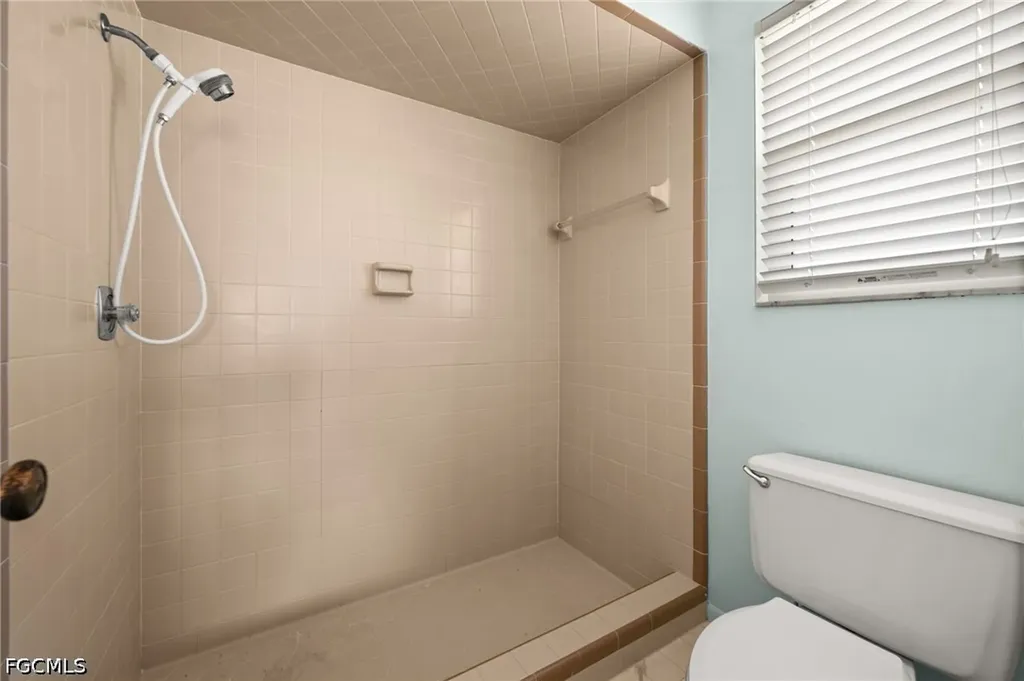3330 Tripoli Boulevard Punta Gorda FL 33950