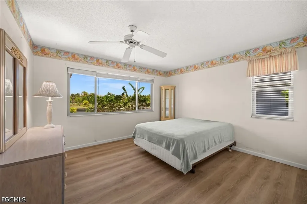 3330 Tripoli Boulevard Punta Gorda FL 33950