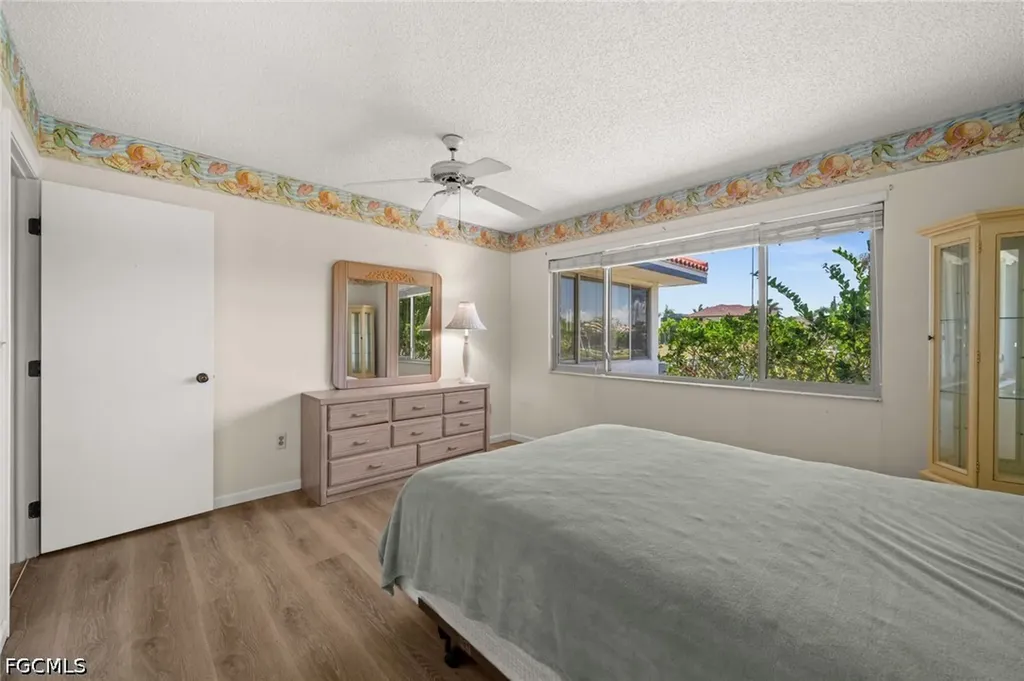 3330 Tripoli Boulevard Punta Gorda FL 33950