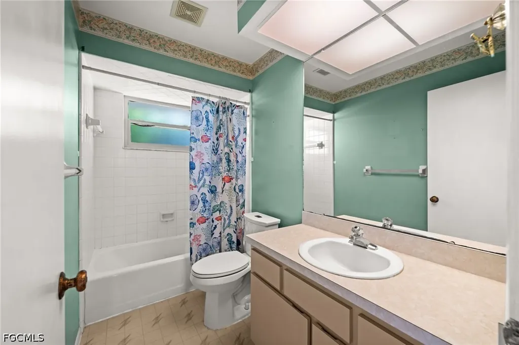 3330 Tripoli Boulevard Punta Gorda FL 33950