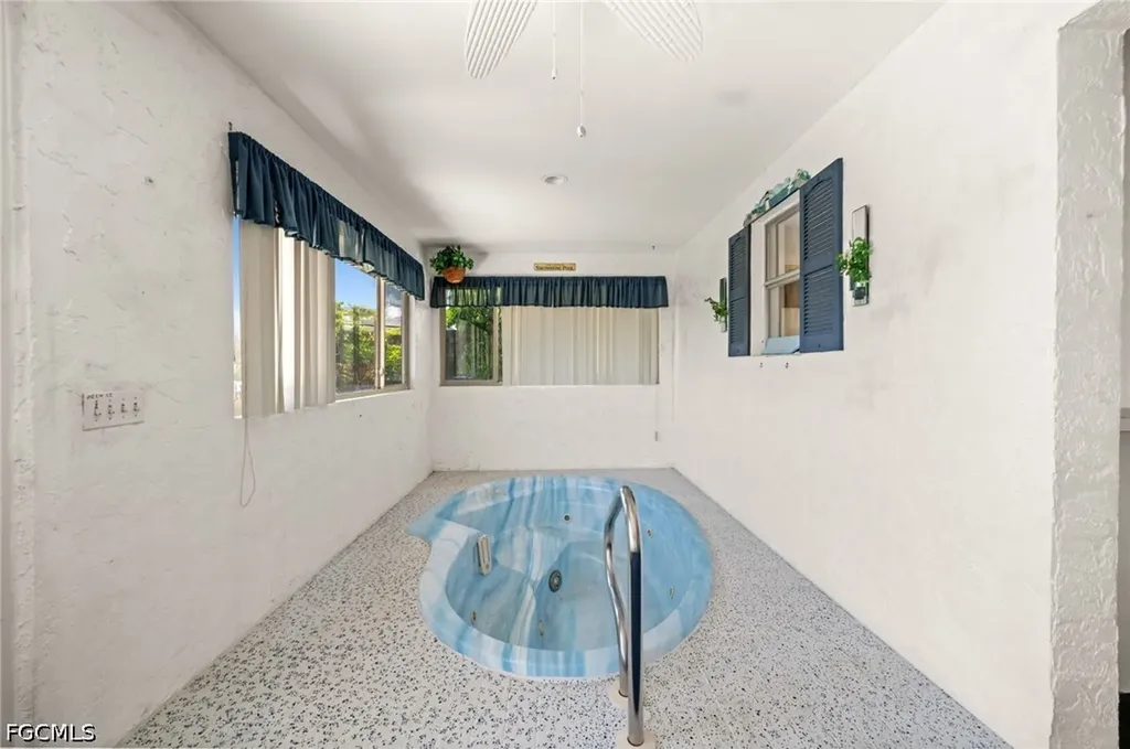 3330 Tripoli Boulevard Punta Gorda FL 33950