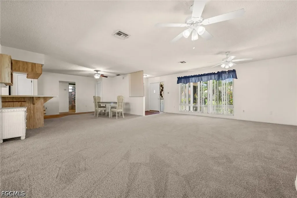 3330 Tripoli Boulevard Punta Gorda FL 33950