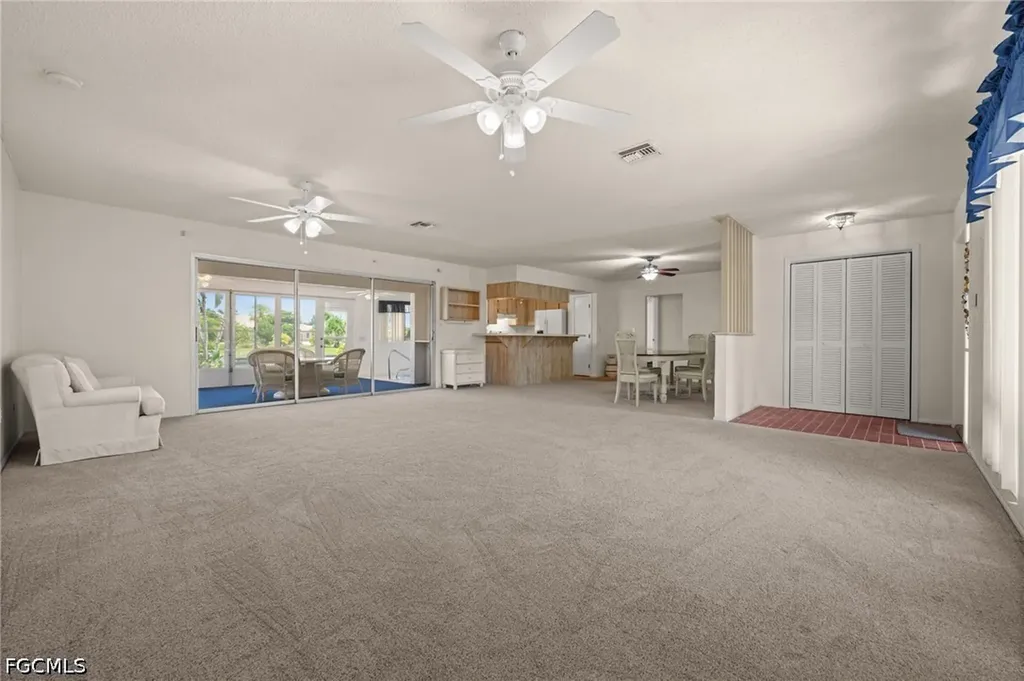 3330 Tripoli Boulevard Punta Gorda FL 33950